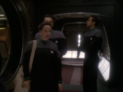 Filename=extant_StarTrek_DS9_7x11-ProdigalDaughter_0151.jpg
Filesize=135KiB
Dimensions=1200x900
Date added=Jan 21, 2020 extant_StarTrek_DS9_7x11-ProdigalDaughter_0151.jpg