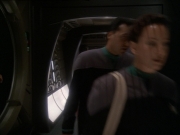 Filename=extant_StarTrek_DS9_7x11-ProdigalDaughter_0152.jpg
Filesize=126KiB
Dimensions=1200x900
Date added=Jan 21, 2020 extant_StarTrek_DS9_7x11-ProdigalDaughter_0152.jpg