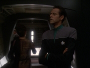 Filename=extant_StarTrek_DS9_7x11-ProdigalDaughter_0156.jpg
Filesize=122KiB
Dimensions=1200x900
Date added=Jan 21, 2020 extant_StarTrek_DS9_7x11-ProdigalDaughter_0156.jpg
