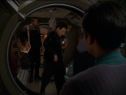 Filename=extant_StarTrek_DS9_7x11-ProdigalDaughter_0161.jpg
Filesize=135KiB
Dimensions=1200x900
Date added=Jan 21, 2020 extant_StarTrek_DS9_7x11-ProdigalDaughter_0161.jpg
