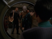 Filename=extant_StarTrek_DS9_7x11-ProdigalDaughter_0162.jpg
Filesize=136KiB
Dimensions=1200x900
Date added=Jan 21, 2020 extant_StarTrek_DS9_7x11-ProdigalDaughter_0162.jpg