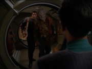 Filename=extant_StarTrek_DS9_7x11-ProdigalDaughter_0163.jpg
Filesize=136KiB
Dimensions=1200x900
Date added=Jan 21, 2020 extant_StarTrek_DS9_7x11-ProdigalDaughter_0163.jpg