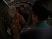 Filename=extant_StarTrek_DS9_7x11-ProdigalDaughter_0165.jpg
Filesize=134KiB
Dimensions=1200x900
Date added=Jan 21, 2020 extant_StarTrek_DS9_7x11-ProdigalDaughter_0165.jpg