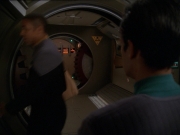Filename=extant_StarTrek_DS9_7x11-ProdigalDaughter_0167.jpg
Filesize=127KiB
Dimensions=1200x900
Date added=Jan 21, 2020 extant_StarTrek_DS9_7x11-ProdigalDaughter_0167.jpg