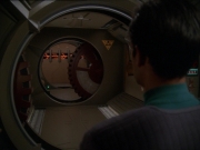 Filename=extant_StarTrek_DS9_7x11-ProdigalDaughter_0168.jpg
Filesize=134KiB
Dimensions=1200x900
Date added=Jan 21, 2020 extant_StarTrek_DS9_7x11-ProdigalDaughter_0168.jpg