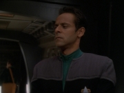 Filename=extant_StarTrek_DS9_7x11-ProdigalDaughter_0170.jpg
Filesize=120KiB
Dimensions=1200x900
Date added=Jan 21, 2020 extant_StarTrek_DS9_7x11-ProdigalDaughter_0170.jpg
