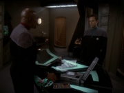 Filename=extant_StarTrek_DS9_7x11-ProdigalDaughter_0175.jpg
Filesize=138KiB
Dimensions=1200x900
Date added=Jan 21, 2020 extant_StarTrek_DS9_7x11-ProdigalDaughter_0175.jpg