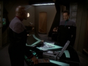 Filename=extant_StarTrek_DS9_7x11-ProdigalDaughter_0177.jpg
Filesize=138KiB
Dimensions=1200x900
Date added=Jan 21, 2020 extant_StarTrek_DS9_7x11-ProdigalDaughter_0177.jpg