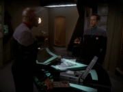 Filename=extant_StarTrek_DS9_7x11-ProdigalDaughter_0178.jpg
Filesize=140KiB
Dimensions=1200x900
Date added=Jan 21, 2020 extant_StarTrek_DS9_7x11-ProdigalDaughter_0178.jpg
