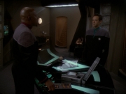 Filename=extant_StarTrek_DS9_7x11-ProdigalDaughter_0179.jpg
Filesize=138KiB
Dimensions=1200x900
Date added=Jan 21, 2020 extant_StarTrek_DS9_7x11-ProdigalDaughter_0179.jpg