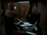 Filename=extant_StarTrek_DS9_7x11-ProdigalDaughter_0183.jpg
Filesize=141KiB
Dimensions=1200x900
Date added=Jan 21, 2020 extant_StarTrek_DS9_7x11-ProdigalDaughter_0183.jpg