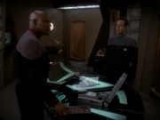 Filename=extant_StarTrek_DS9_7x11-ProdigalDaughter_0185.jpg
Filesize=139KiB
Dimensions=1200x900
Date added=Jan 21, 2020 extant_StarTrek_DS9_7x11-ProdigalDaughter_0185.jpg