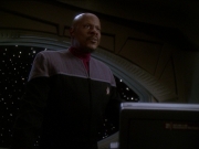 Filename=extant_StarTrek_DS9_7x11-ProdigalDaughter_0187.jpg
Filesize=125KiB
Dimensions=1200x900
Date added=Jan 21, 2020 extant_StarTrek_DS9_7x11-ProdigalDaughter_0187.jpg