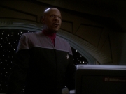 Filename=extant_StarTrek_DS9_7x11-ProdigalDaughter_0188.jpg
Filesize=123KiB
Dimensions=1200x900
Date added=Jan 21, 2020 extant_StarTrek_DS9_7x11-ProdigalDaughter_0188.jpg