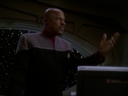 Filename=extant_StarTrek_DS9_7x11-ProdigalDaughter_0189.jpg
Filesize=126KiB
Dimensions=1200x900
Date added=Jan 21, 2020 extant_StarTrek_DS9_7x11-ProdigalDaughter_0189.jpg
