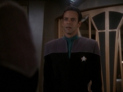 Filename=extant_StarTrek_DS9_7x11-ProdigalDaughter_0190.jpg
Filesize=130KiB
Dimensions=1200x900
Date added=Jan 21, 2020 extant_StarTrek_DS9_7x11-ProdigalDaughter_0190.jpg