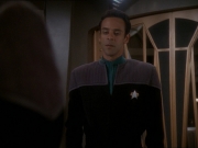 Filename=extant_StarTrek_DS9_7x11-ProdigalDaughter_0194.jpg
Filesize=122KiB
Dimensions=1200x900
Date added=Jan 21, 2020 extant_StarTrek_DS9_7x11-ProdigalDaughter_0194.jpg