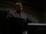 Filename=extant_StarTrek_DS9_7x11-ProdigalDaughter_0196.jpg
Filesize=123KiB
Dimensions=1200x900
Date added=Jan 21, 2020 extant_StarTrek_DS9_7x11-ProdigalDaughter_0196.jpg