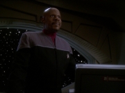 Filename=extant_StarTrek_DS9_7x11-ProdigalDaughter_0197.jpg
Filesize=126KiB
Dimensions=1200x900
Date added=Jan 21, 2020 extant_StarTrek_DS9_7x11-ProdigalDaughter_0197.jpg