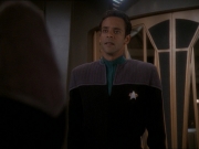 Filename=extant_StarTrek_DS9_7x11-ProdigalDaughter_0198.jpg
Filesize=122KiB
Dimensions=1200x900
Date added=Jan 21, 2020 extant_StarTrek_DS9_7x11-ProdigalDaughter_0198.jpg