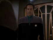 Filename=extant_StarTrek_DS9_7x11-ProdigalDaughter_0199.jpg
Filesize=120KiB
Dimensions=1200x900
Date added=Jan 21, 2020 extant_StarTrek_DS9_7x11-ProdigalDaughter_0199.jpg