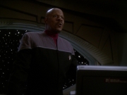 Filename=extant_StarTrek_DS9_7x11-ProdigalDaughter_0201.jpg
Filesize=126KiB
Dimensions=1200x900
Date added=Jan 21, 2020 extant_StarTrek_DS9_7x11-ProdigalDaughter_0201.jpg