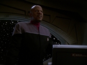 Filename=extant_StarTrek_DS9_7x11-ProdigalDaughter_0202.jpg
Filesize=124KiB
Dimensions=1200x900
Date added=Jan 21, 2020 extant_StarTrek_DS9_7x11-ProdigalDaughter_0202.jpg