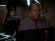 extant_StarTrek_DS9_7x11-ProdigalDaughter_0254.jpg