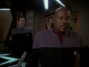 extant_StarTrek_DS9_7x11-ProdigalDaughter_0255.jpg