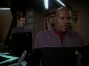 extant_StarTrek_DS9_7x11-ProdigalDaughter_0257.jpg