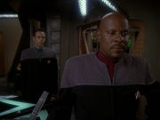 extant_StarTrek_DS9_7x11-ProdigalDaughter_0258.jpg