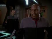 extant_StarTrek_DS9_7x11-ProdigalDaughter_0259.jpg