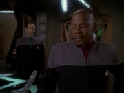 extant_StarTrek_DS9_7x11-ProdigalDaughter_0260.jpg