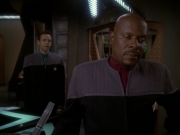 extant_StarTrek_DS9_7x11-ProdigalDaughter_0262.jpg
