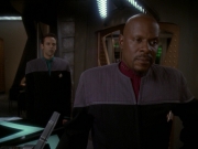 extant_StarTrek_DS9_7x11-ProdigalDaughter_0264.jpg