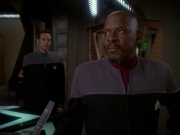 extant_StarTrek_DS9_7x11-ProdigalDaughter_0269.jpg