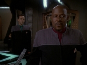 extant_StarTrek_DS9_7x11-ProdigalDaughter_0270.jpg