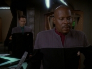 extant_StarTrek_DS9_7x11-ProdigalDaughter_0271.jpg