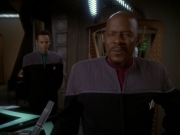 extant_StarTrek_DS9_7x11-ProdigalDaughter_0274.jpg