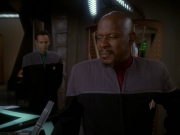 extant_StarTrek_DS9_7x11-ProdigalDaughter_0275.jpg