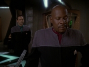 extant_StarTrek_DS9_7x11-ProdigalDaughter_0280.jpg