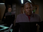 extant_StarTrek_DS9_7x11-ProdigalDaughter_0283.jpg