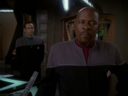 extant_StarTrek_DS9_7x11-ProdigalDaughter_0287.jpg