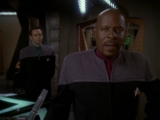 extant_StarTrek_DS9_7x11-ProdigalDaughter_0289.jpg