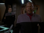 extant_StarTrek_DS9_7x11-ProdigalDaughter_0290.jpg