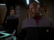 extant_StarTrek_DS9_7x11-ProdigalDaughter_0291.jpg