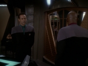 extant_StarTrek_DS9_7x11-ProdigalDaughter_0293.jpg