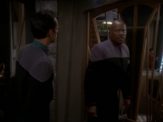 extant_StarTrek_DS9_7x11-ProdigalDaughter_0296.jpg