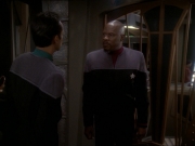 extant_StarTrek_DS9_7x11-ProdigalDaughter_0297.jpg