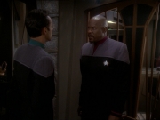 extant_StarTrek_DS9_7x11-ProdigalDaughter_0298.jpg